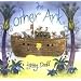 The Other Ark