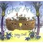 The Other Ark