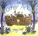 The Other Ark