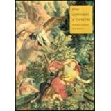 Five Centuries of Tapestry from The Fine Arts Museums of San Francisco by Anna Gray Bennett