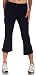 Fila Women's Fila Supplex Capri