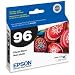 Epson T096120 Stylus Photo R2880 Printer UltraChrome K3 Ink Cartridge (Photo Black)