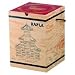 KAPLA 280 Piece Block Set With Red Advanced Animals And Architecture Book