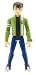 Bandai Ben 10 10cm Ben Tennyson