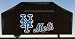 Sporting Goods : New York Mets Grill Cover