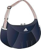 ＜アディダスバック＞adidas/アディダス フットサルボールバッグ1個入れ AKF10