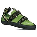 Scarpa Veloce Rock Shoe