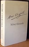 Marc Chagall : a biography