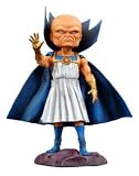 Marvel Select: Watcher Action Figure