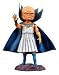 Marvel Select - Uatu, The Watcher 21cm Figur mit Base