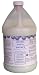 bioFORCE Liquid Bacteria