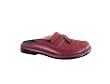 Muraade Women's Krista