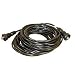 GARMIN 40 MARINE NETWORK CBL RJ45