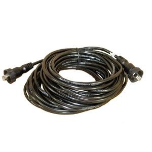 Garmin 40ft Marine network cable, RJ45