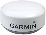 GMR 18 4kW Digital Marine Radar Dome<!-- garmin-raymarine-sale -->