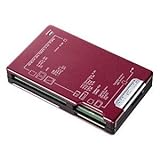 USB2.0 }`J[h[_C^ bh ADR-MLT111R