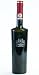 Merlano DOP Estate Extra Virgin Olive Oil 2007
