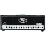 Peavey 6505 Plus 120W Guitar Amp Head