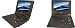 Electronics : Sevic SV101070 Portable DVD Player With 7' TFT Screen **FREE GIFT WHEN YOU ORDER THIS ITEM FROM NEW IMAGE CAR HIFI**