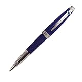 NFL Tennessee Titans CROSS Roller Ball Pen