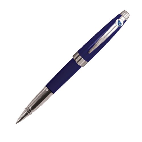 NFL Tennessee Titans CROSS Roller Ball Pen
