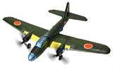 Eigenschaften ACME  / ACME Air Ace III G4M2 