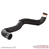 Motorcraft KM4784 Lower Radiator Hose