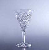 Waterford Crystal Templemore Hock Wines