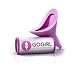 Go Girl Female Urination Device