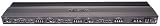 Ref650.6 - Zapco Reference 6 Ch. 650 Watt Amplifier