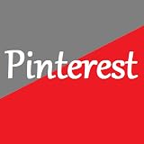 Pinterest ING