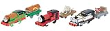 Thomas and Friends TrackMaster Thomas Greatest Moments
