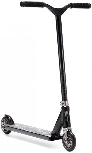 2015 Envy Prodigy V3 Integrated Fully Sealed Complete Scooter