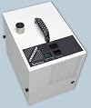VANIMAN VANGUARD 1X DUST COLLECTOR , DENTAL