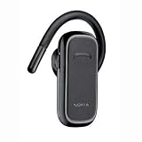 HS-94W Bluetooth Headset