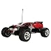 Circuit 1/10th Stadium Truck Red