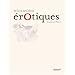 Le livre des livres �rotiques