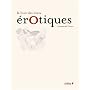 Le livre des livres �rotiques