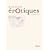 Le livre des livres �rotiques