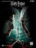Harry Potter and the Deathly Hallows, Part 2