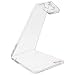 Dynalon 186655 Acrylic PipetteFiller/Pipet Aid Holder