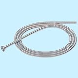 被覆銅管用スプリングベンダ（単品） TA510L-4