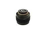 Critical Thead Saver - Black
