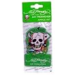 Edhardy Apple Vif,  Plastic (Pack of 24)
