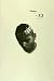 Search : EMIGRE : ESSAYS, TEXTS AND OTHER WRITINGS ABOUT GRAPHIC DESIGN NO. 32