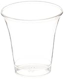UPC 081407017815 product image for Communion Cups: Plastic - Box of 1000 | upcitemdb.com