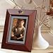 Kansas State Wildcats Memory Company Portrait Picture Frame NCAA College Athletics Fan Shop Sports Team Merchandise
