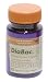 Pet Supplies : DiaBac - Diarrhea Control Capsules - Newborn/Minature 0 - 7 pounds