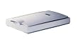 Mustek ScanExpress A3 USB Scanner