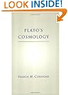 Plato's Cosmology: The Timaeus of Plato